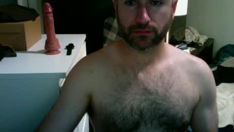 twattickler96 online show from August 9, 4:40 am