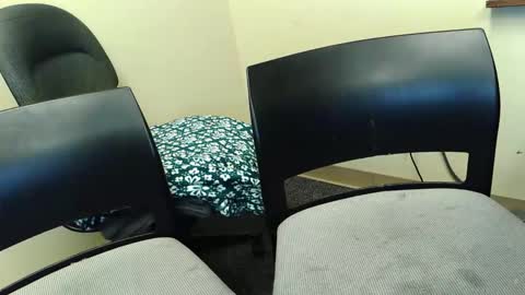 twayne29x online show from February 28, 10:08 am