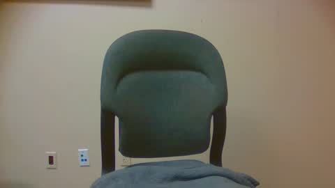 twayne29x online show from September 22, 10:58 pm