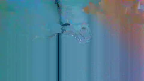 twayne29x online show from December 28, 8:37 am