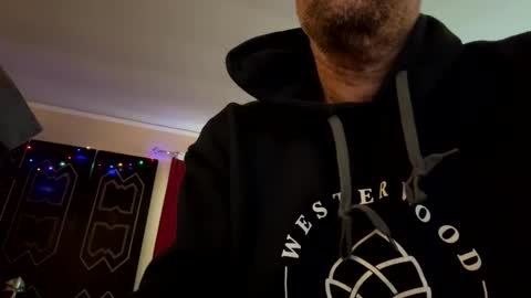 twerkandjerkk online show from February 17, 1:32 pm