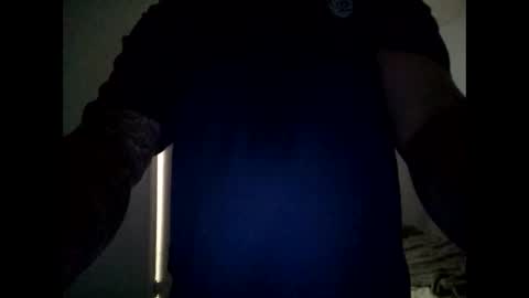 twest84 online show from February 15, 8:54 am