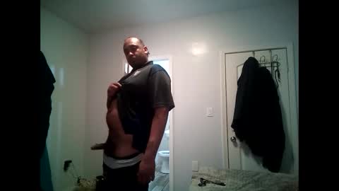 twest84 online show from February 16, 4:09 am