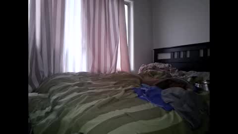 twest84 online show from March 21, 2:06 am