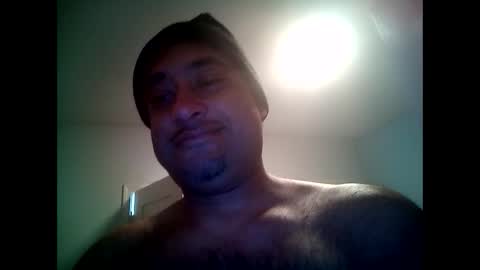 twest84 online show from January 29, 9:55 am