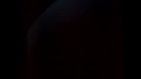 twest84 online show from February 14, 11:42 am