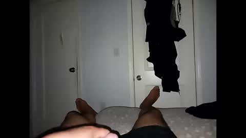 twest84 online show from October 11, 10:53 am