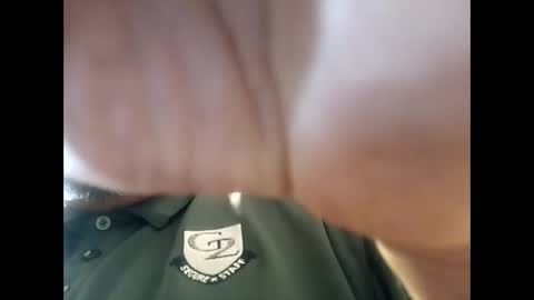 twest84 online show from December 14, 11:07 am