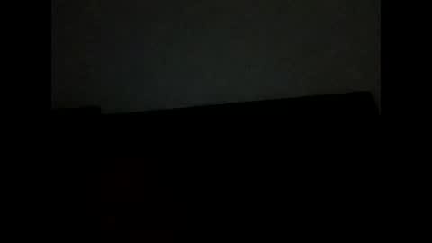 twest84 online show from December 5, 11:08 am