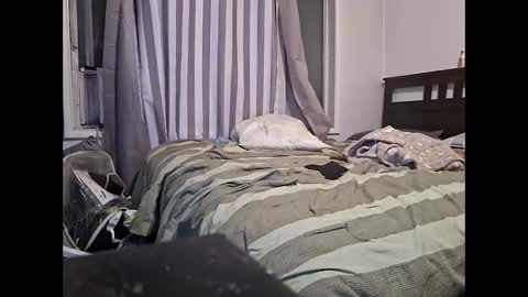 twest84 online show from March 21, 8:30 am