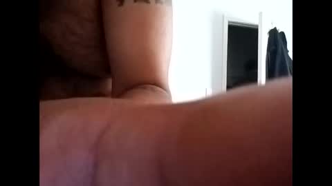 twest84 online show from February 25, 9:58 pm