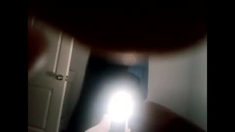 twest84 online show from November 26, 7:49 am