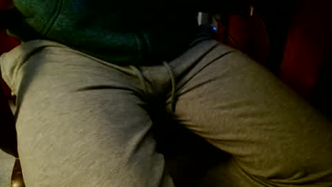 Fred Eric Smitherton online show from February 2, 10:44 am