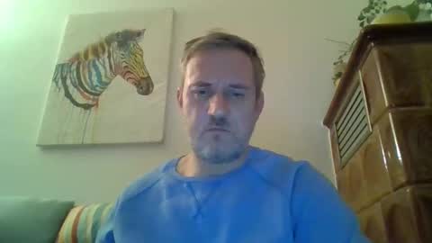 twiga72 online show from February 6, 8:22 pm