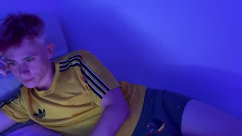 Nico online show from June 20, 6:36 pm
