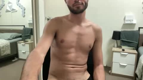 Twinkboy online show from January 25, 12:37 pm