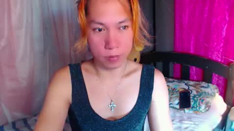 VAL online show from November 17, 10:34 pm