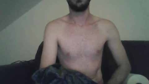 twink9123 online show from October 11, 3:00 am