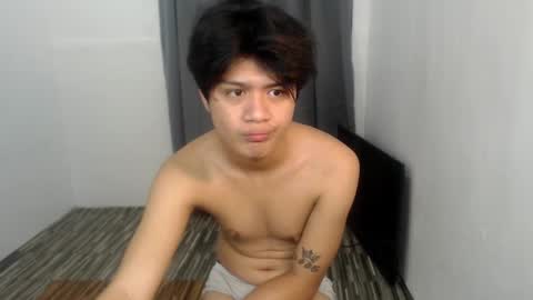 BLAZE online show from October 15, 3:21 am