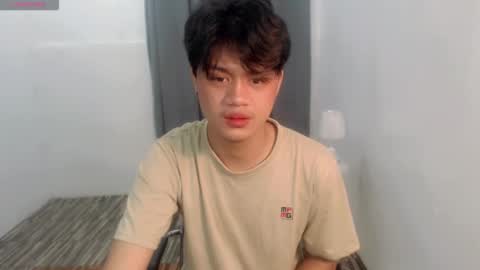 BLAZE online show from December 5, 11:56 pm