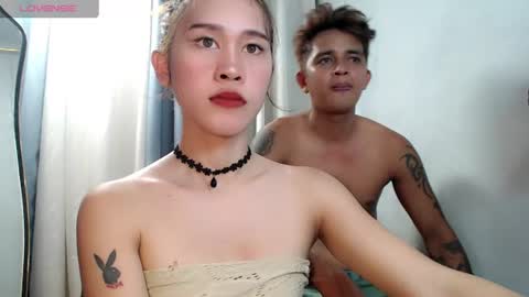 Calvin online show from June 23, 8:33 am