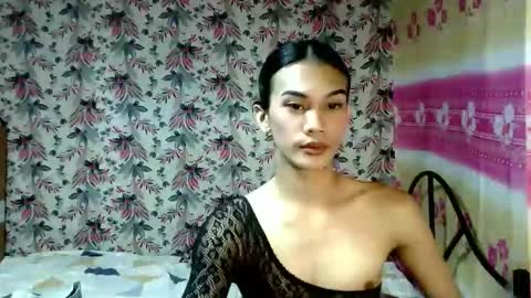 twink_clint online show from September 9, 7:19 am