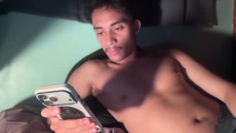 Aladin online show from July 7, 1:26 pm