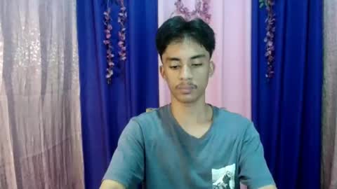 Aladin online show from September 20, 6:11 pm