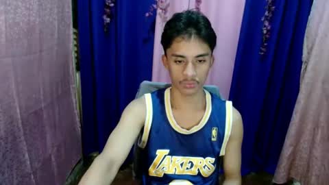 Aladin online show from October 14, 6:44 pm