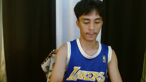 Aladin online show from September 12, 9:28 pm