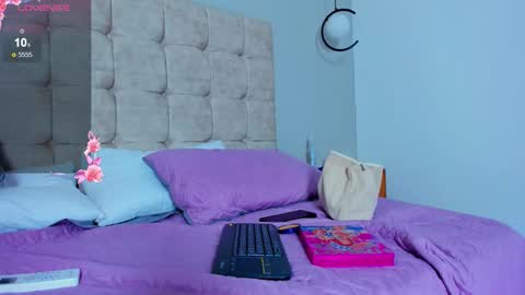 Alan y Damian  online show from February 9, 6:43 pm