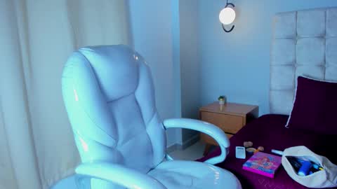 Alan y Damian  online show from February 23, 4:53 pm