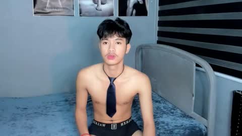 clark online show from November 1, 1:43 pm