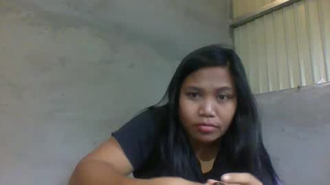 twinkle_purplemelon online show from September 20, 2:47 am