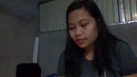 twinkle_purplemelon online show from October 19, 8:57 pm