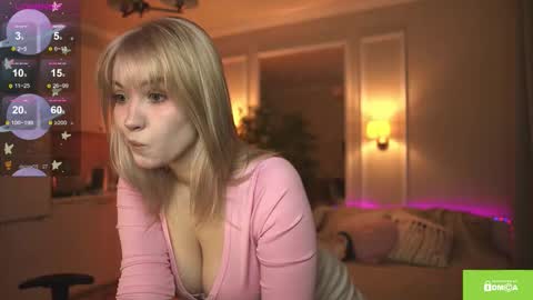 Snapshot of twinkle_toes_ chatting on September 29, 4:17 pm Eva online show from September 29, 4:17 pm