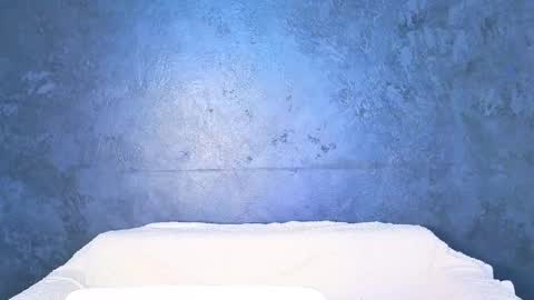 twinklefluff online show from March 10, 10:50 am