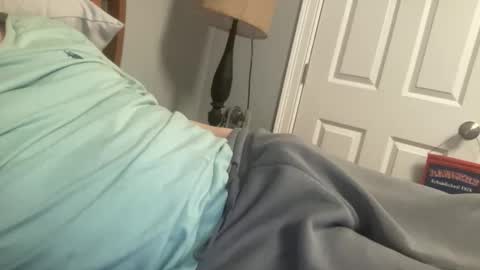 mike online show from April 13, 4:06 am