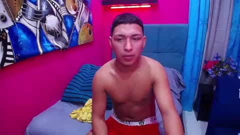 sweet and daniel .. We like deep cock sucking and hot pussy sucking we like hard BRB fucking we like fetish  fisting online show from January 9, 12:27 am