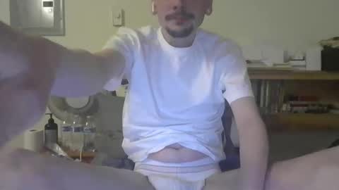 TwinkyMcgee online show from February 22, 7:56 am