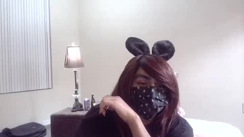 Snapshot of twinkyteddy chatting on October 12, 1:42 am twinkyteddy online show from October 12, 1:42 am