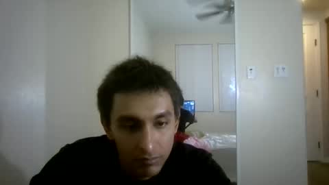 Snapshot of twinkyteddy chatting on October 21, 2:16 am twinkyteddy online show from October 21, 2:16 am