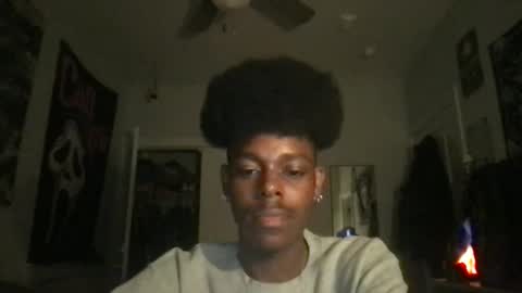 twinkywinkyylol online show from January 17, 9:08 am