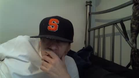 twistedvanilla online show from December 13, 8:58 pm