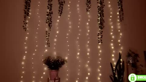 Snapshot of twix_girl chatting on September 24, 6:47 pm Stranger online show from September 24, 6:47 pm