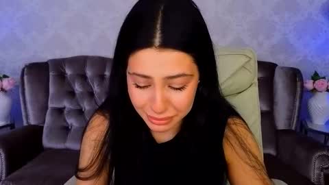 twix_ten online show from February 11, 9:13 am