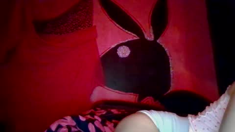 twizzytoxic22 online show from June 25, 5:12 am