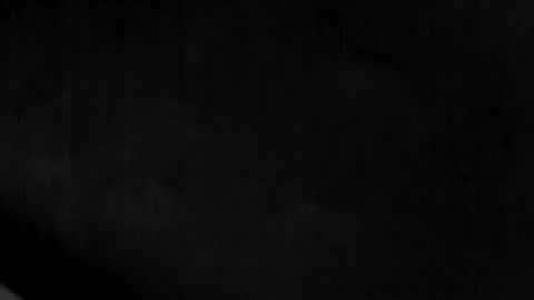 twocmonly online show from March 4, 7:49 am