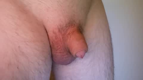 twocmonly online show from February 15, 7:01 pm