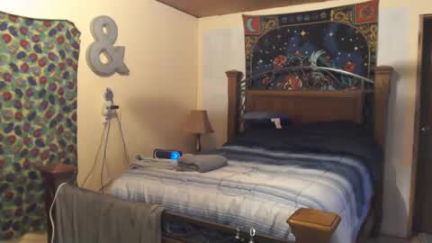 Snapshot of twocumkerry chatting on March 3, 12:15 am twocumkerry online show from March 3, 12:15 am